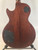 Used Gibson 2016 Les Paul Studio Faded Electric Guitar 41127-S000062645 View 8