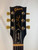 Used Gibson 2016 Les Paul Studio Faded Electric Guitar 41127-S000062645 View 4