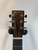 Used Martin LX1E Laminate Top Acoustic Guitar 41127-S000062646 View 4