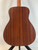 Used Martin LX1E Laminate Top Acoustic Guitar 41127-S000062646 View 8