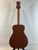 Used Martin LX1E Laminate Top Acoustic Guitar 41127-S000062646 View 7