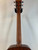 Used Martin LX1E Laminate Top Acoustic Guitar 41127-S000062646 View 6