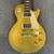 Used GIBSON LES PAUL R7 1957 REISSUE  Electric Guitar 41106-S000104600 View 1