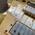 Used GIBSON LES PAUL R7 1957 REISSUE  Electric Guitar 41106-S000104600 View 14