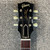 Used GIBSON LES PAUL R7 1957 REISSUE  Electric Guitar 41106-S000104600 View 4