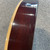 Used GIBSON LES PAUL R7 1957 REISSUE  Electric Guitar 41106-S000104600 View 13