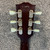 Used GIBSON LES PAUL R7 1957 REISSUE  Electric Guitar 41106-S000104600 View 5