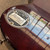 Used GIBSON LES PAUL R7 1957 REISSUE  Electric Guitar 41106-S000104600 View 9