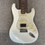 Used LSL SATICOY HSS Electric Guitar 41106-S000104602 View 1