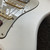 Used LSL SATICOY HSS Electric Guitar 41106-S000104602 View 10