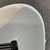 Used LSL SATICOY HSS Electric Guitar 41106-S000104602 View 18