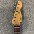 Used LSL SATICOY HSS Electric Guitar 41106-S000104602 View 4