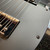 Used LSL BAD BONE CUSTOM MAHOGANY CANIS MAJOR Electric Guitar 41106-S000104604 View 8