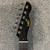 Used LSL BAD BONE CUSTOM MAHOGANY CANIS MAJOR Electric Guitar 41106-S000104604 View 4