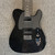 Used LSL BAD BONE CUSTOM MAHOGANY CANIS MAJOR Electric Guitar 41106-S000104604 View 1