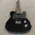 Used LSL BAD BONE CUSTOM MAHOGANY CANIS MAJOR Electric Guitar 41106-S000104604 View 6
