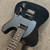 Used LSL BAD BONE CUSTOM MAHOGANY CANIS MAJOR Electric Guitar 41106-S000104604 View 9