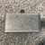 Used ELECTRO HARMONIX HOLY GRAIL Guitar Reverb Pedal 41106-S000104606 View 5
