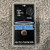 Used ELECTRO HARMONIX HOLY GRAIL Guitar Reverb Pedal 41106-S000104606 View 1