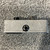 Used ELECTRO HARMONIX HOLY GRAIL Guitar Reverb Pedal 41106-S000104606 View 4