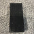 Used WALRUS AUDIO CANVAS LINE ISOLATOR Guitar Direct Box Pedal 41106-S000104607 View 4