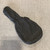 Used Acoustic Guitar Gig Bag 41106-S000104608 View 2