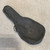 Used Acoustic Guitar Gig Bag 41106-S000104608 View 1