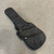Used TKL Electric Guitar Gig Bag 41106-S000104609 View 2