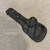 Used TKL Electric Guitar Gig Bag 41106-S000104609 View 1
