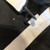 Used FIRST ACT Electric Guitar Gig Bag (ROUGH) 41106-S000104610 View 3