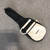 Used FIRST ACT Electric Guitar Gig Bag (ROUGH) 41106-S000104610 View 1