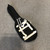 Used FIRST ACT Electric Guitar Gig Bag (ROUGH) 41106-S000104610 View 2