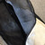 Used FIRST ACT Electric Guitar Gig Bag (ROUGH) 41106-S000104610 View 6
