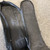 Used FIRST ACT Electric Guitar Gig Bag (ROUGH) 41106-S000104610 View 5