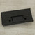 Used Boss FS-6 Switch Pedal 40015-S000344151 View 4