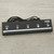 Used Vox VF5S Switch Pedal 40015-S000344152 View 1