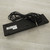 Used Vox VF5S Switch Pedal 40015-S000344152 View 4
