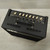 Used Vox Vt40+ 1x10 Solid State Amplifier @ Rough Condition 40015-S000344150 View 3