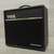 Used Vox Vt40+ 1x10 Solid State Amplifier @ Rough Condition 40015-S000344150 View 5