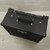 Used Boss Katana 50 1x12 Solid State Amplifier 40015-S000344149 View 3