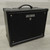 Used Boss Katana 50 1x12 Solid State Amplifier 40015-S000344149 View 1