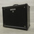 Used Boss Katana 50 1x12 Solid State Amplifier 40015-S000344149 View 5