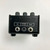 Used Pro Co RAT Distortion Pedal 41103-S000060895 View 2