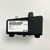 Used Pro Co RAT Distortion Pedal 41103-S000060895 View 4
