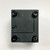 Used Pro Co RAT Distortion Pedal 41103-S000060895 View 5