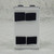 Used Soldano SUPER LEAD Distortion Pedal 40042-S000278513 View 4