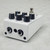 Used Soldano SUPER LEAD Distortion Pedal 40042-S000278513 View 3