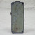 Used Mooer Tender Octaver MKII Octave Pedal 40042-S000278514 View 4