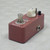 Used Mooer Tender Octaver MKII Octave Pedal 40042-S000278514 View 2