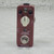 Used Mooer Tender Octaver MKII Octave Pedal 40042-S000278514 View 1